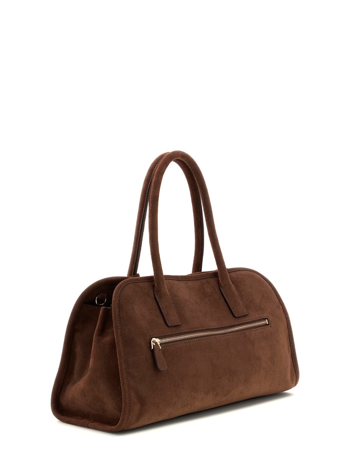 Guess Borsa Donna a Mano con Tracolla