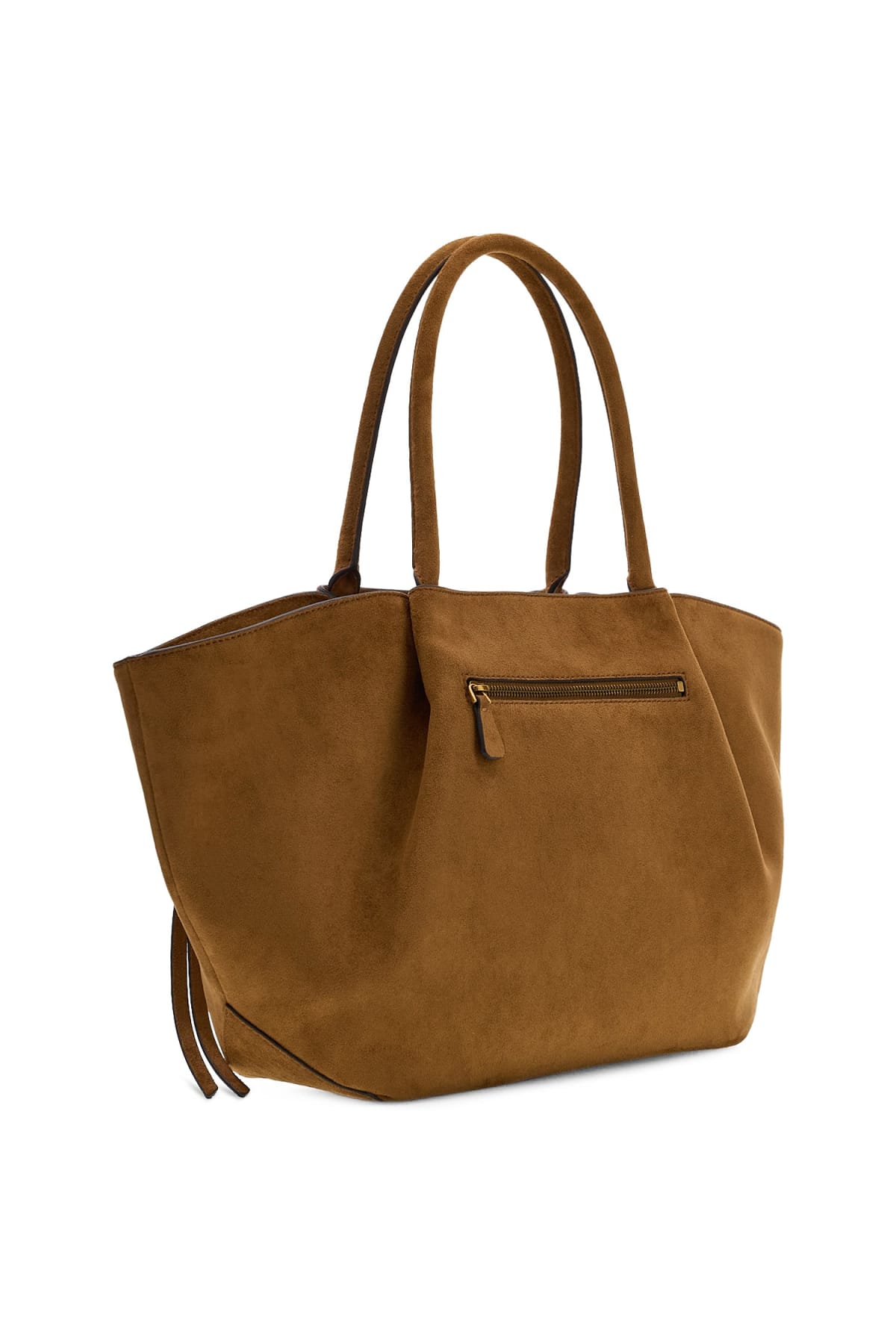 Guess Borsa Donna Shopper con Doppi Manici