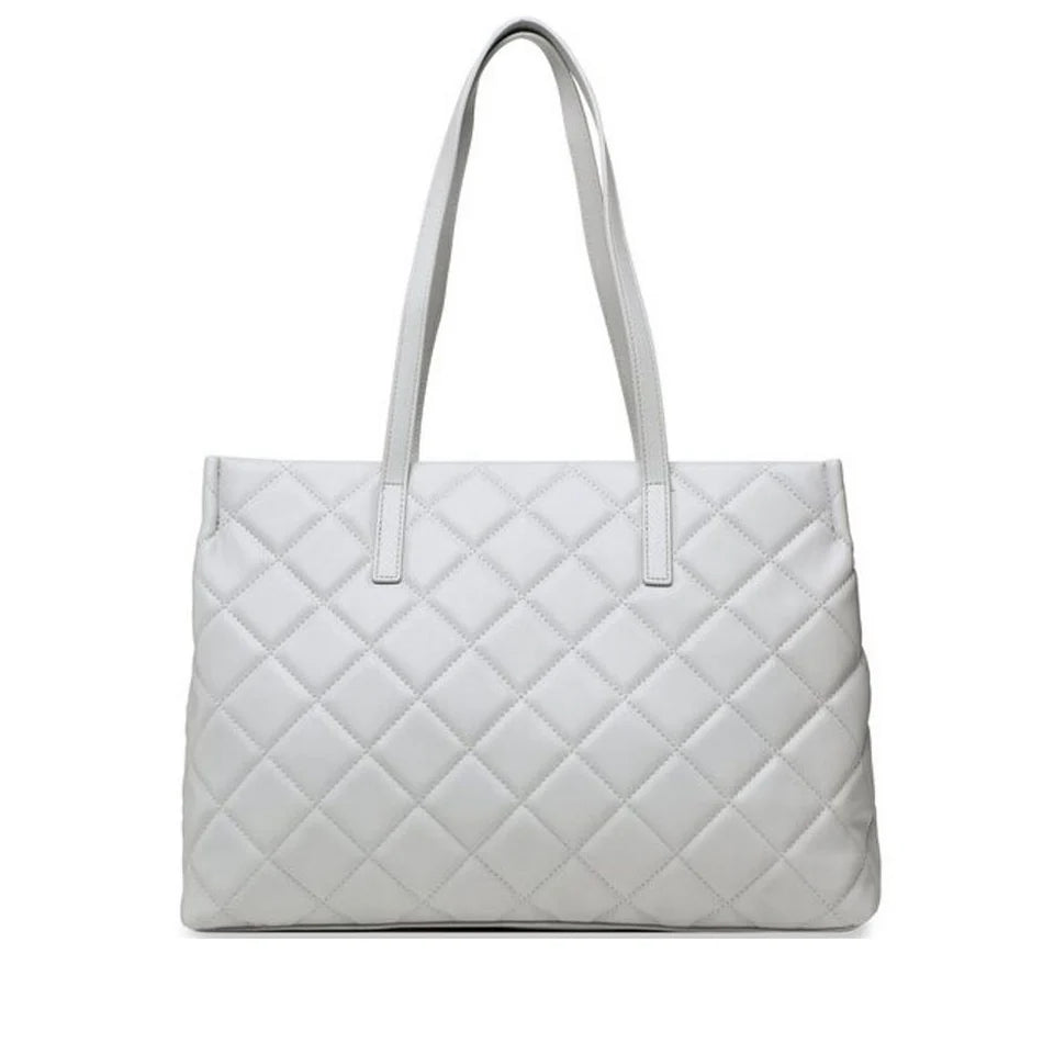 Borsa in materiale sintetico