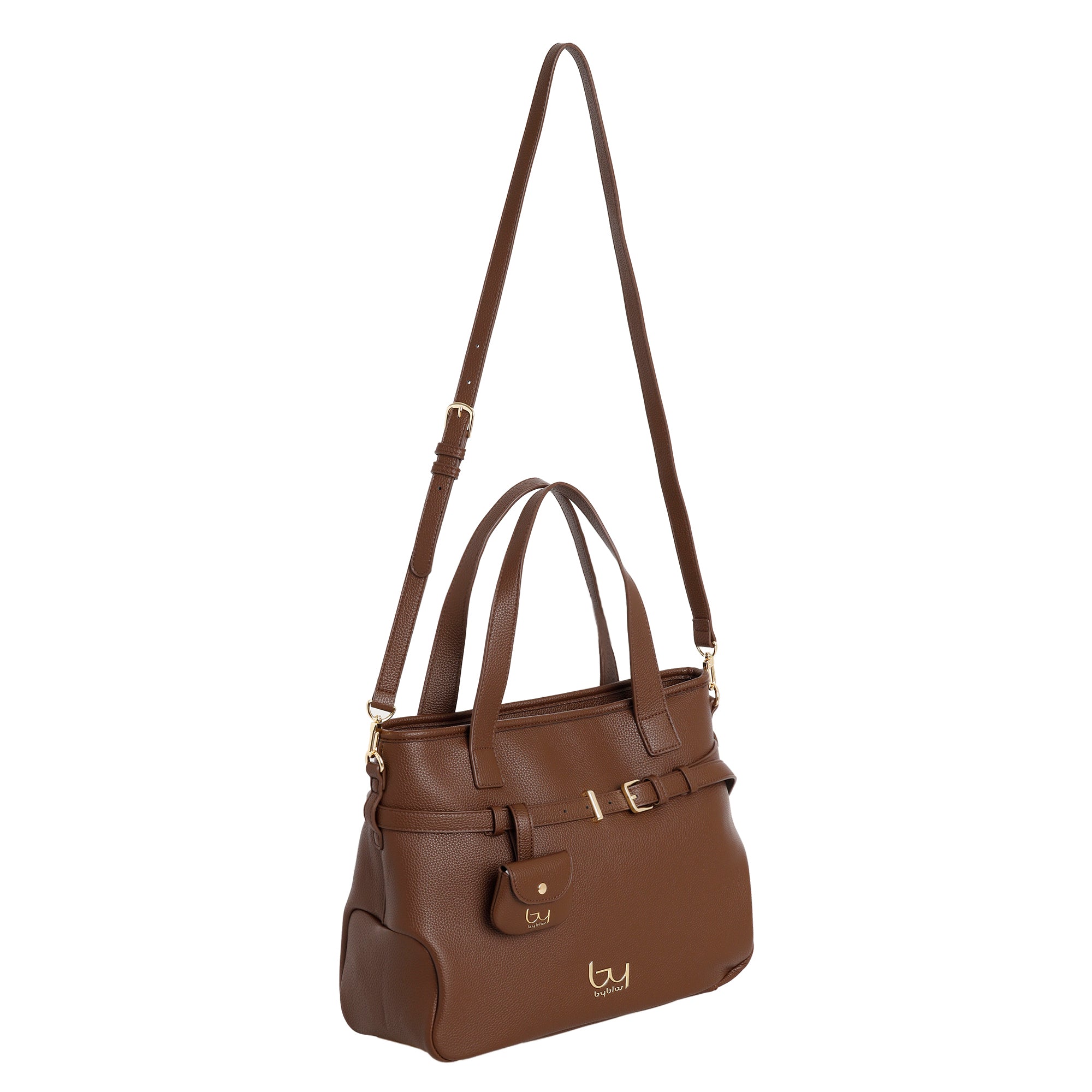 Borsa a Spalla