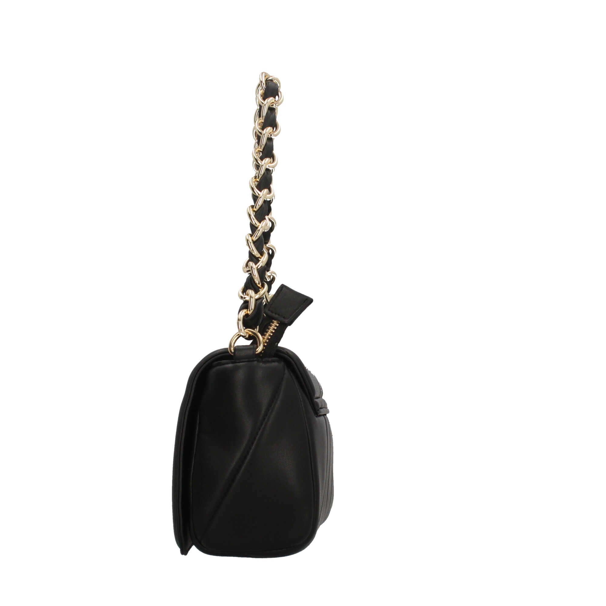 BORSA A TRACOLLA BY BYBLOS Nero TU | Giò Fashion
