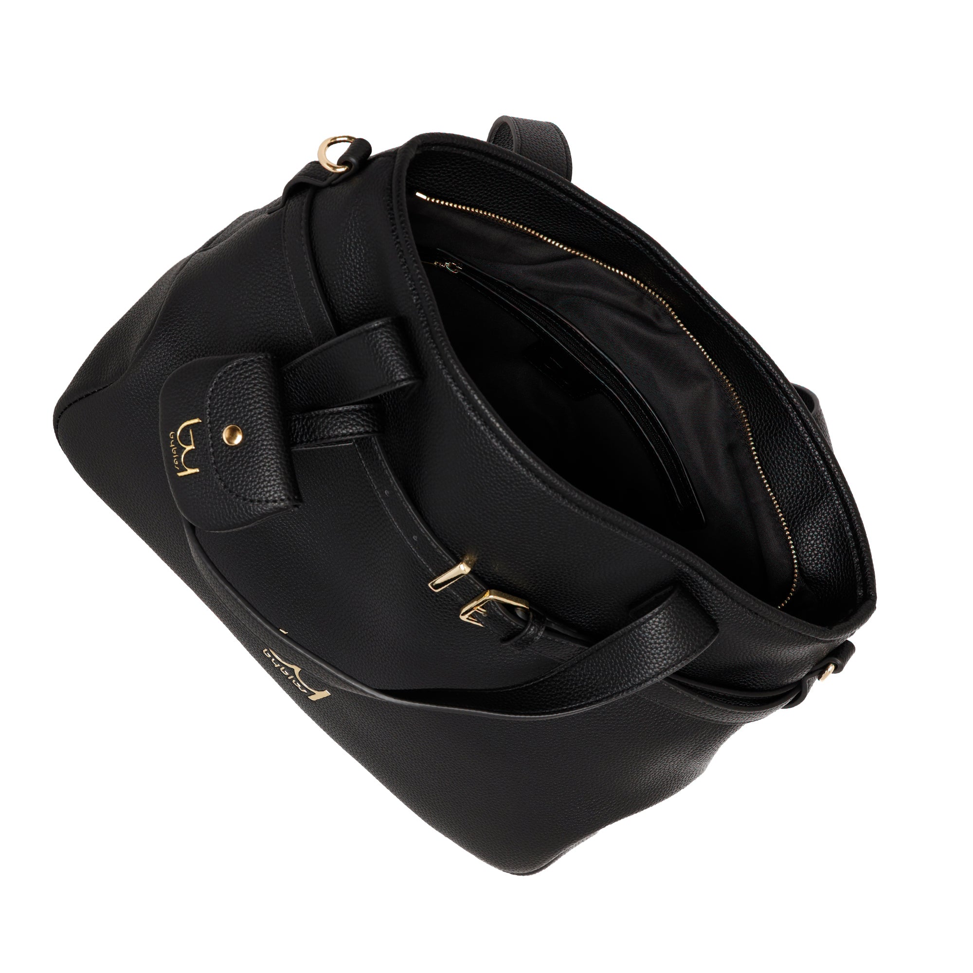 Borsa a Spalla