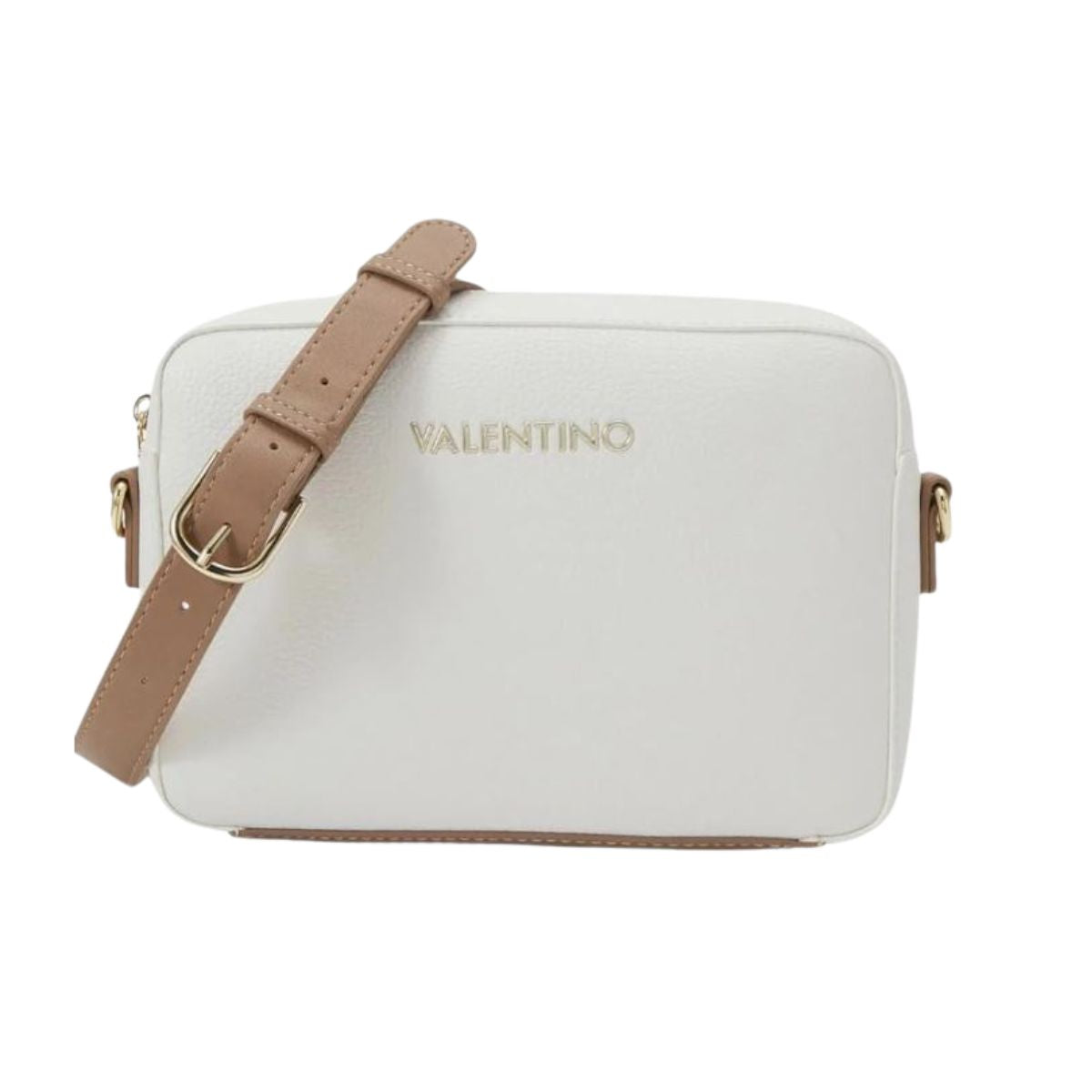 VALENTINO Borsa a mano in Crema | ABOUT YOU VALENTINO Borsa a mano in Crema | ABOUT YOU