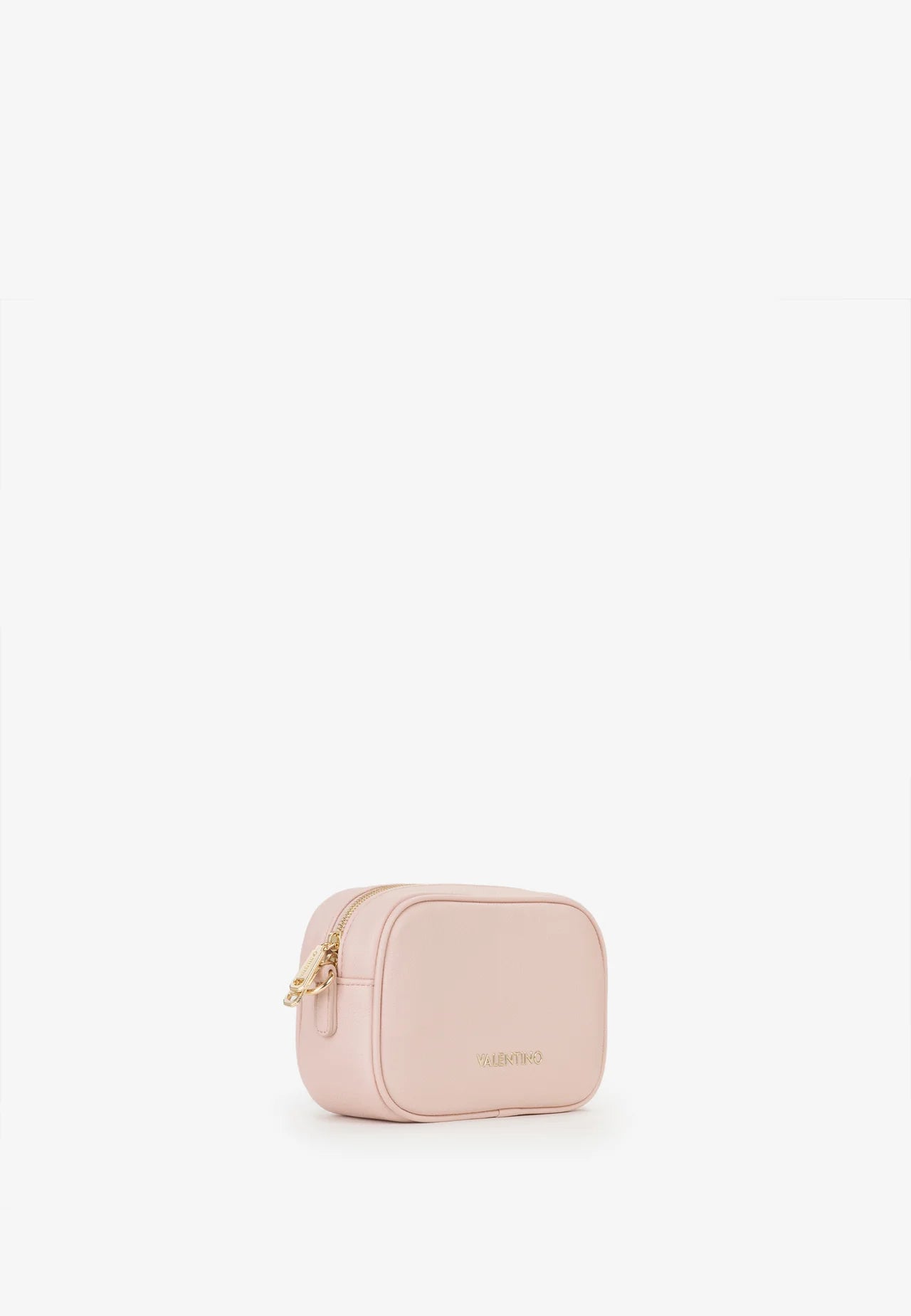 Borsa a Tracolla Valentino Doris Re con Logo