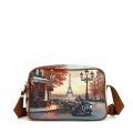 Ynot camera bag