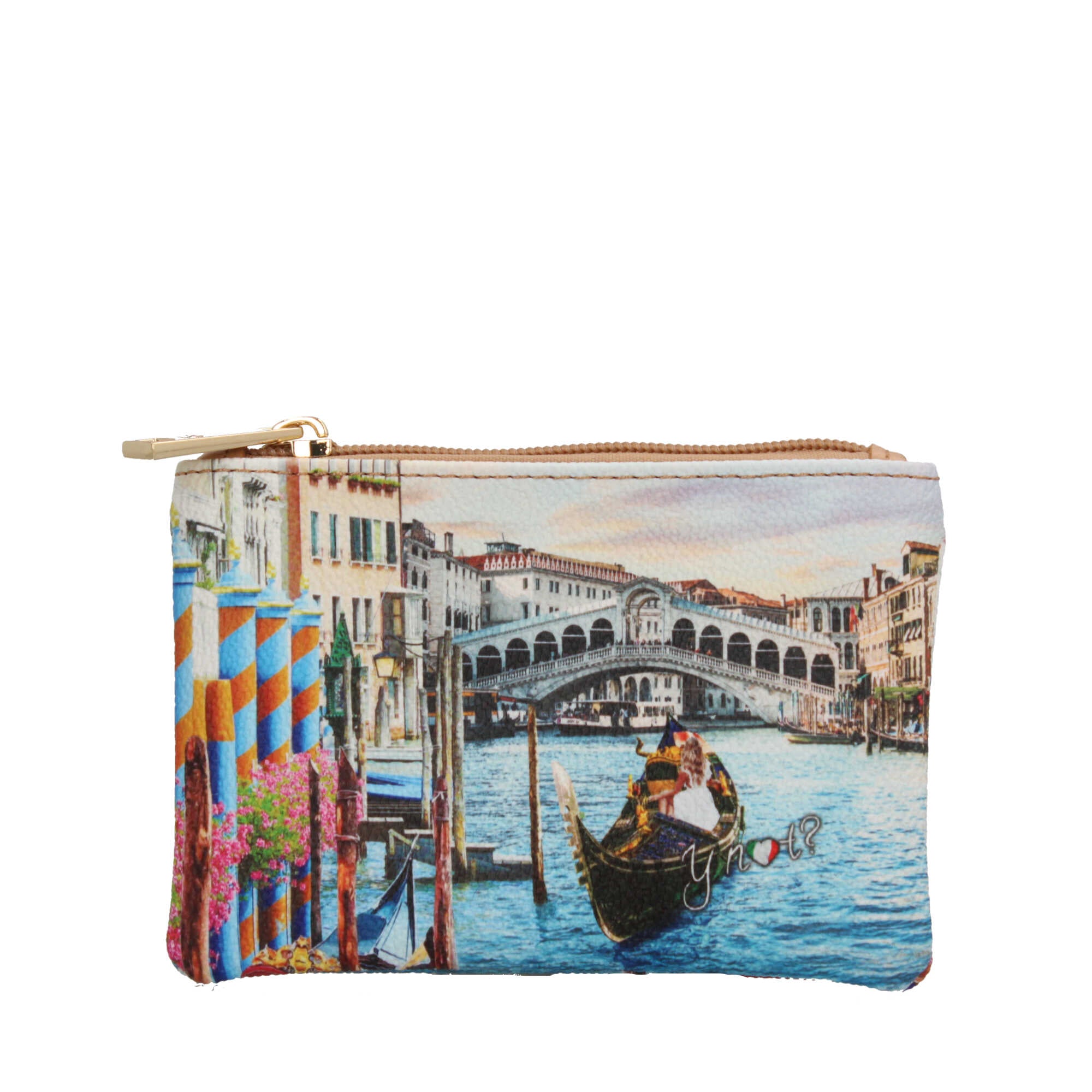 Bagalier Prezzo Portafoglio Y Not Portamonete Portafoglio Uomo