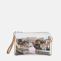 Pochette edizione limitata Napoli