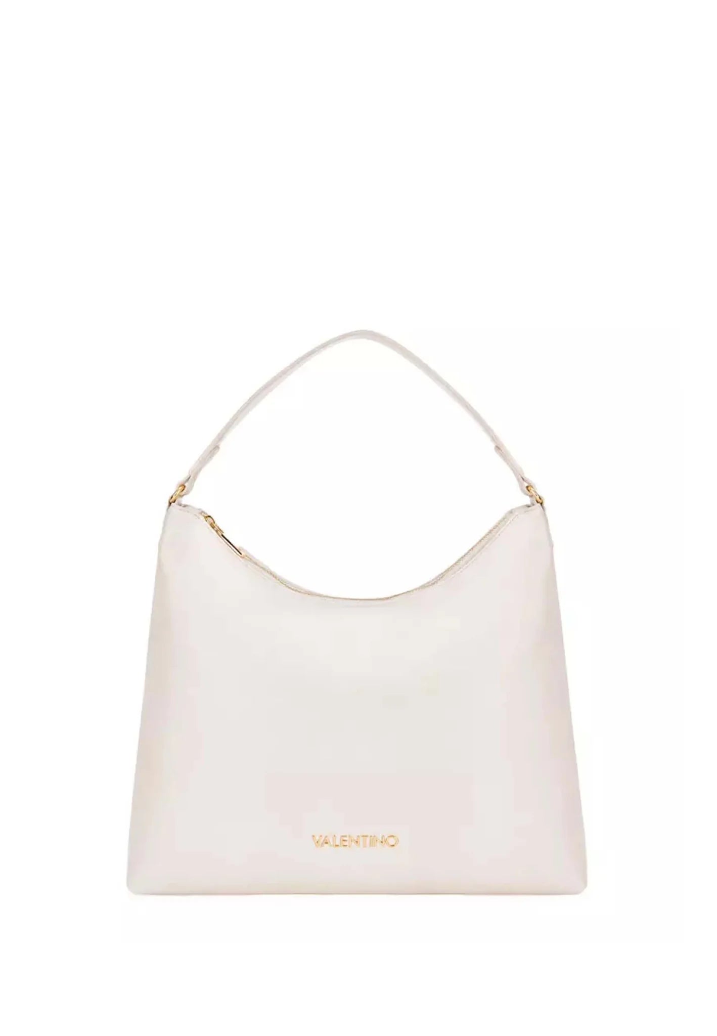 Borsa a Spalla Nivis Re Donna con Tracolla Regolabile