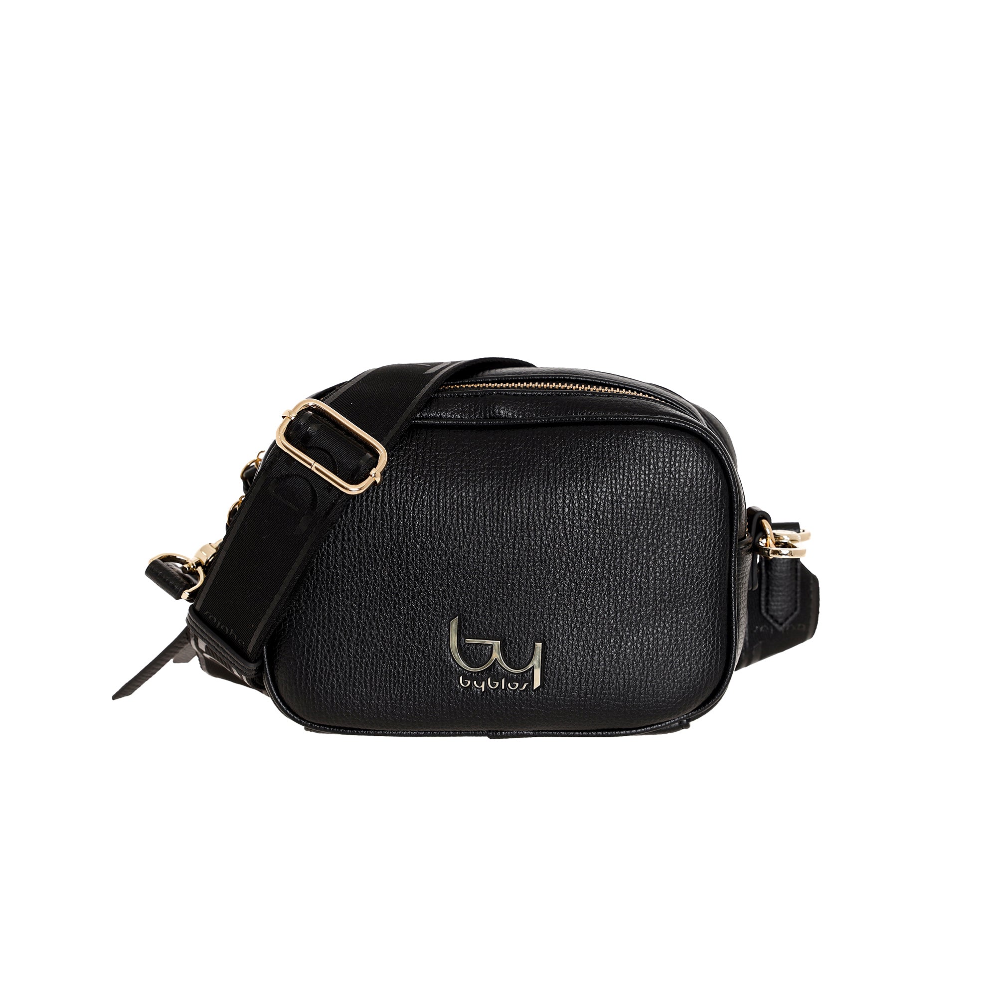 ByByblos Borsa Donna Cider