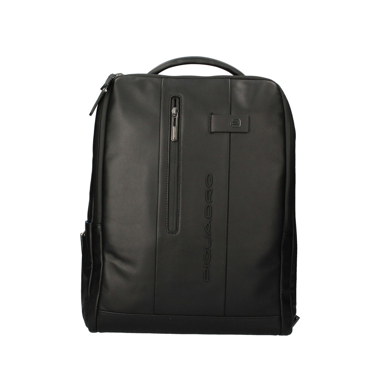 Zaino Piquadro CA4818UB00