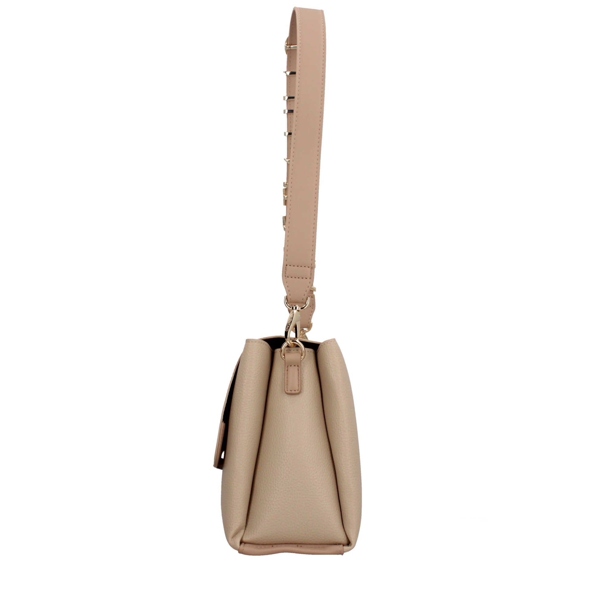 Borsa a tracolla Alexia Valentino Beige TU | Giò Fashion