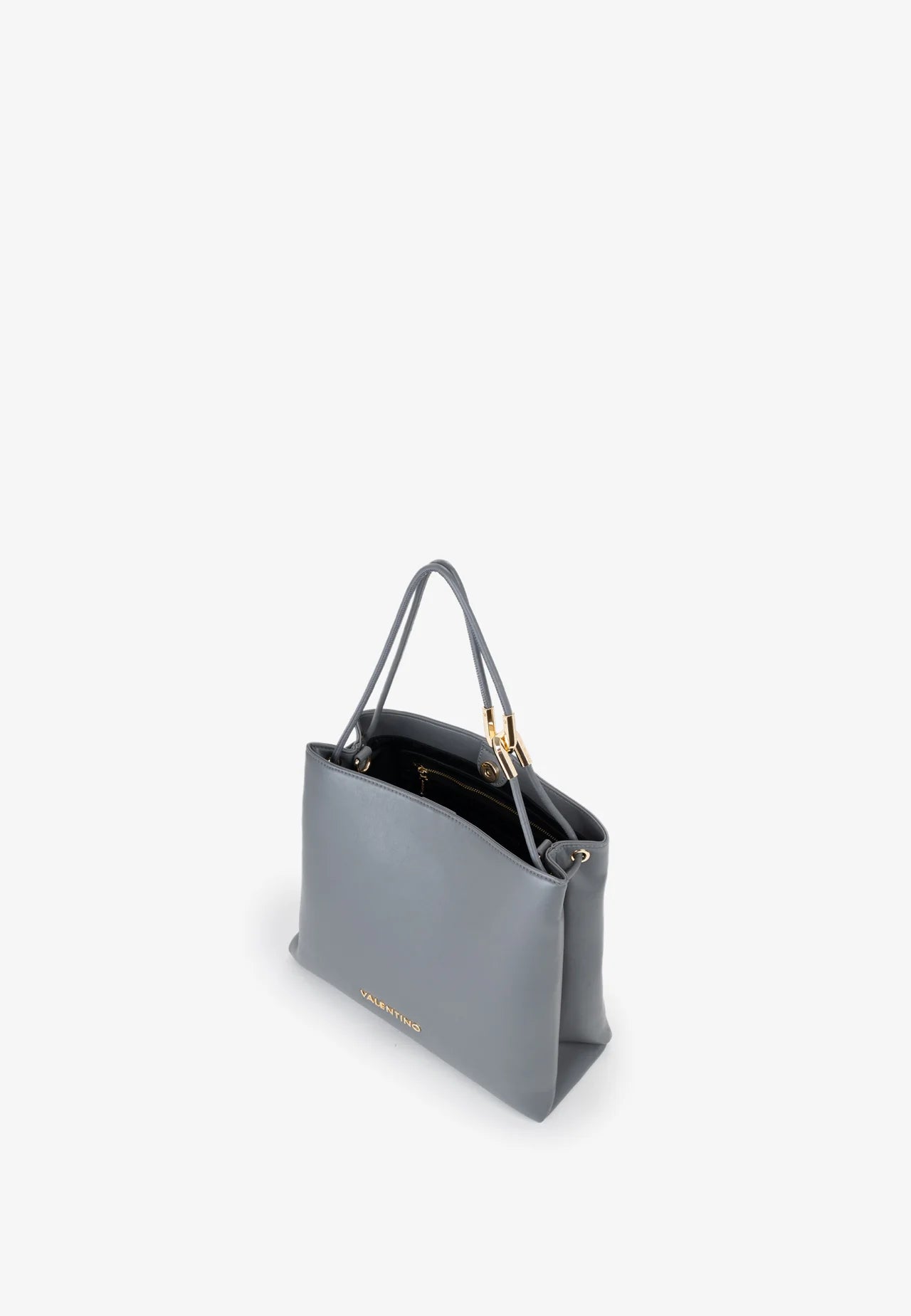 Borsa a Spalla Fable Re Donna con Tracolla Regolabile