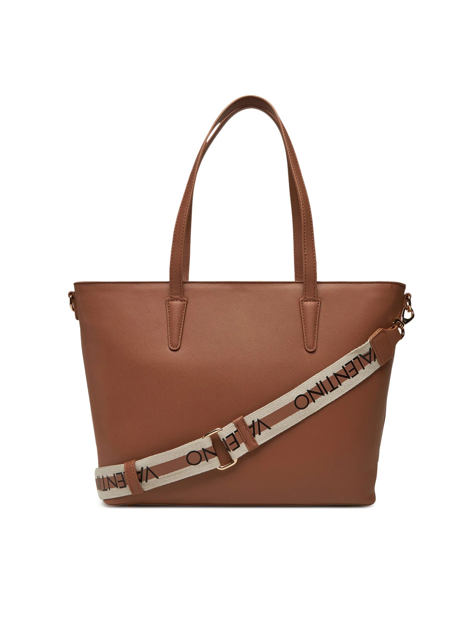 Borsa in materiale sintetico