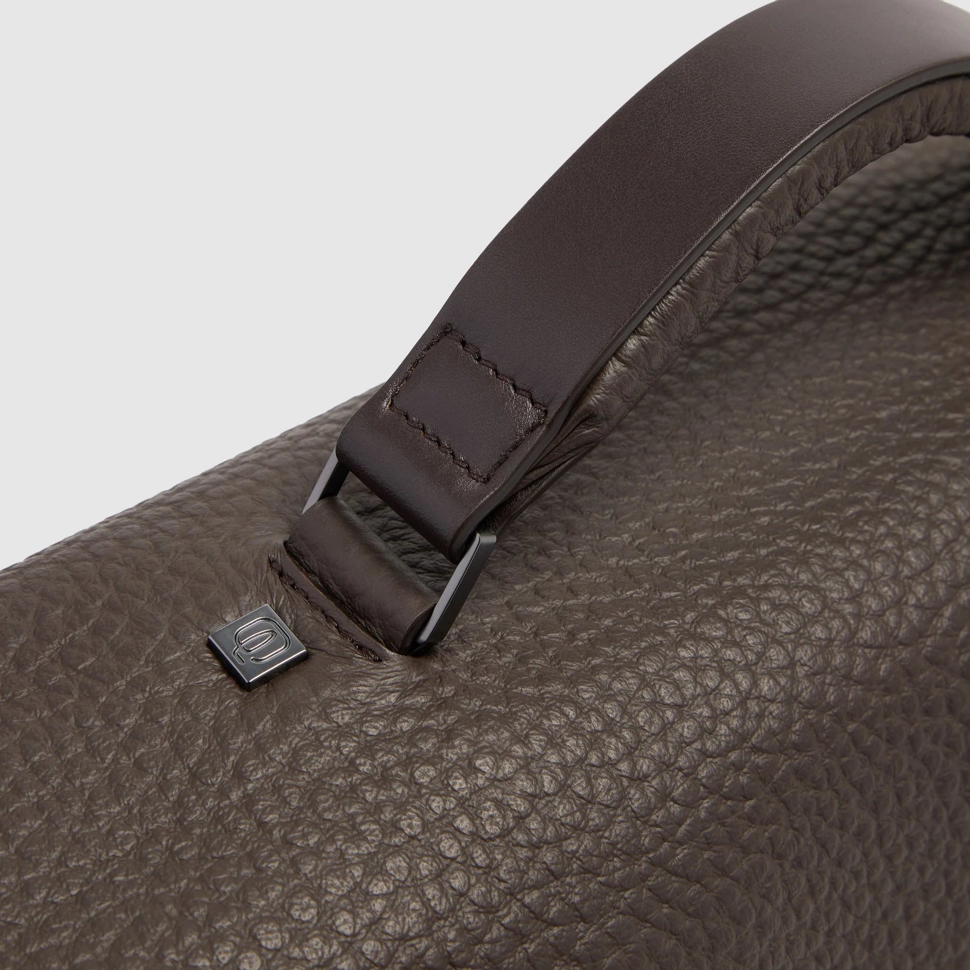 Borsa da Lavoro Porta PC 15,6" Personalizzabile