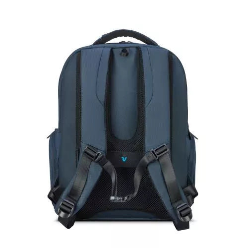 Zaino Roncato professionale porta PC con design ergonomico