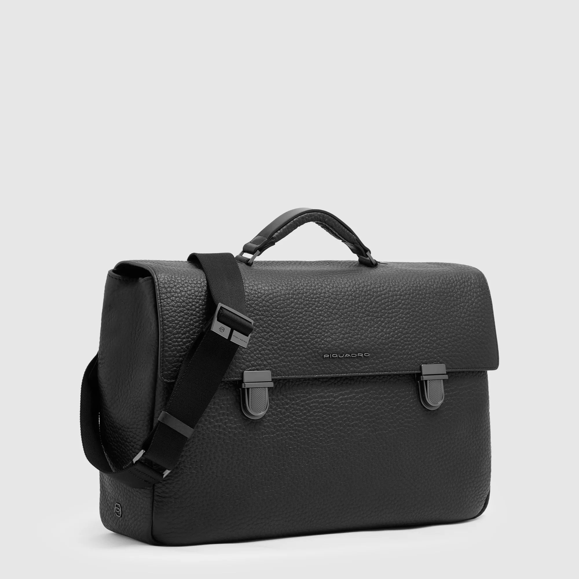 Borsa da Lavoro Porta PC 15,6" Personalizzabile