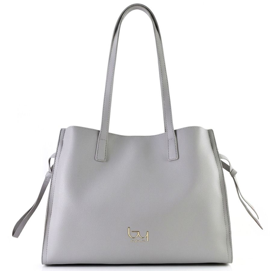 Shopper Donna By Byblos Calm Grande con Tracolla Rimovibile