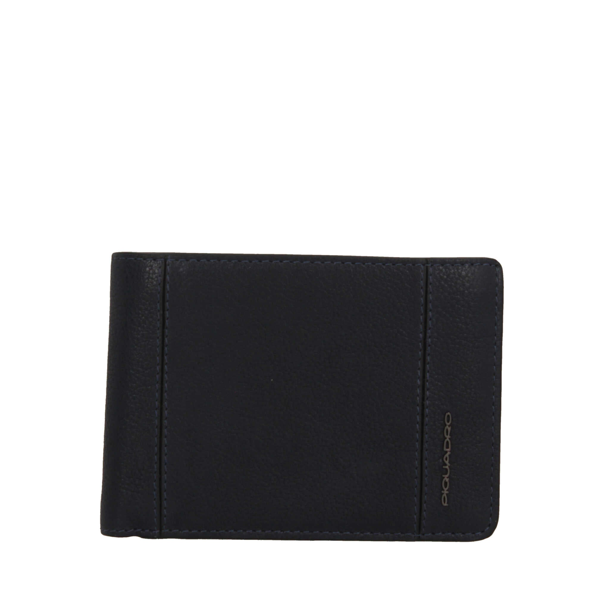 Tutorial Portafogli Di Carta Gonna Pareo Tutorial Gonna