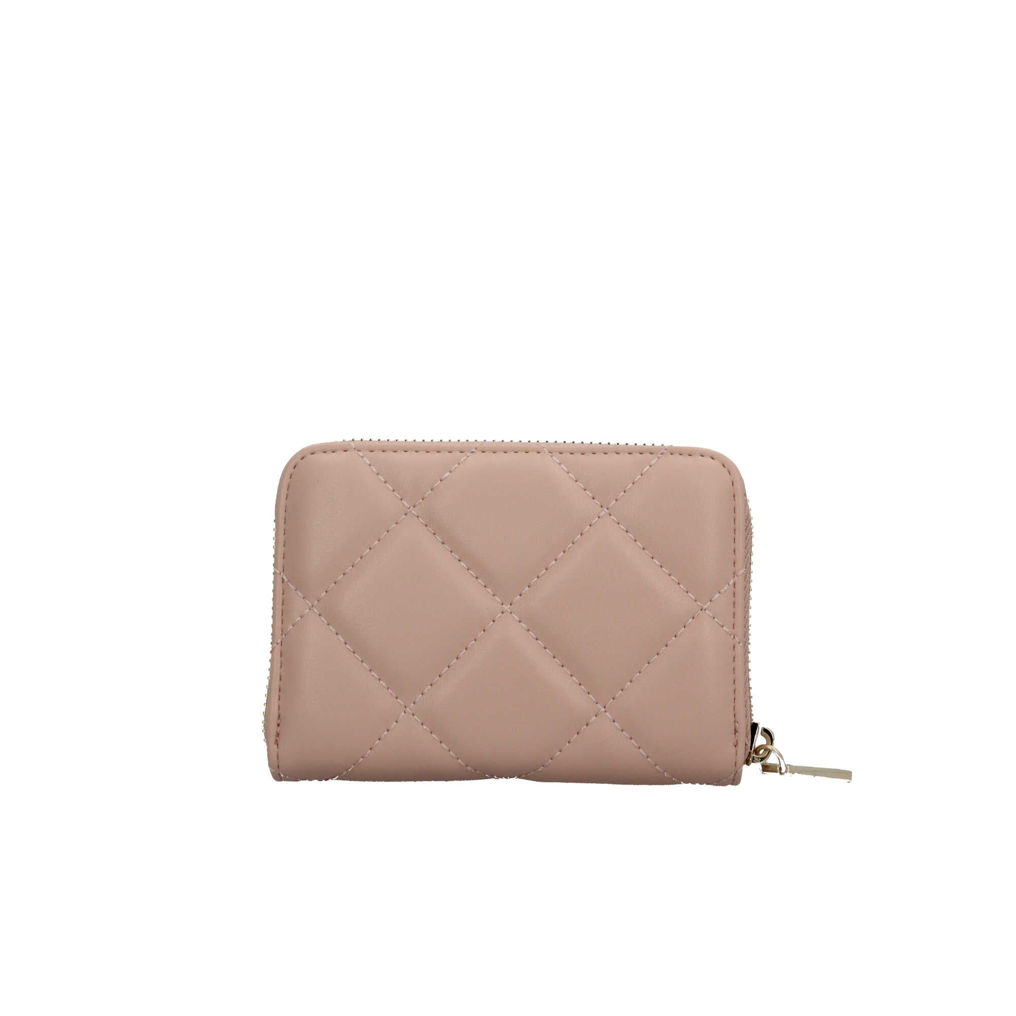 Portafoglio by byblos Rosa TU | Giò Fashion
