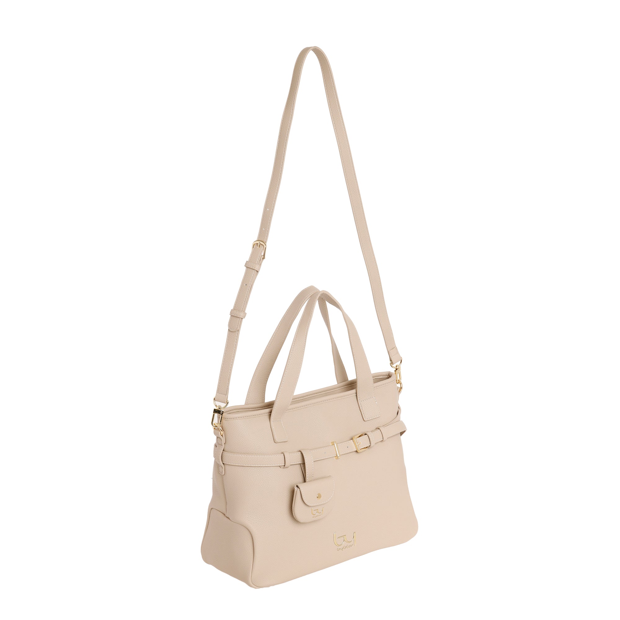 Borsa a Spalla