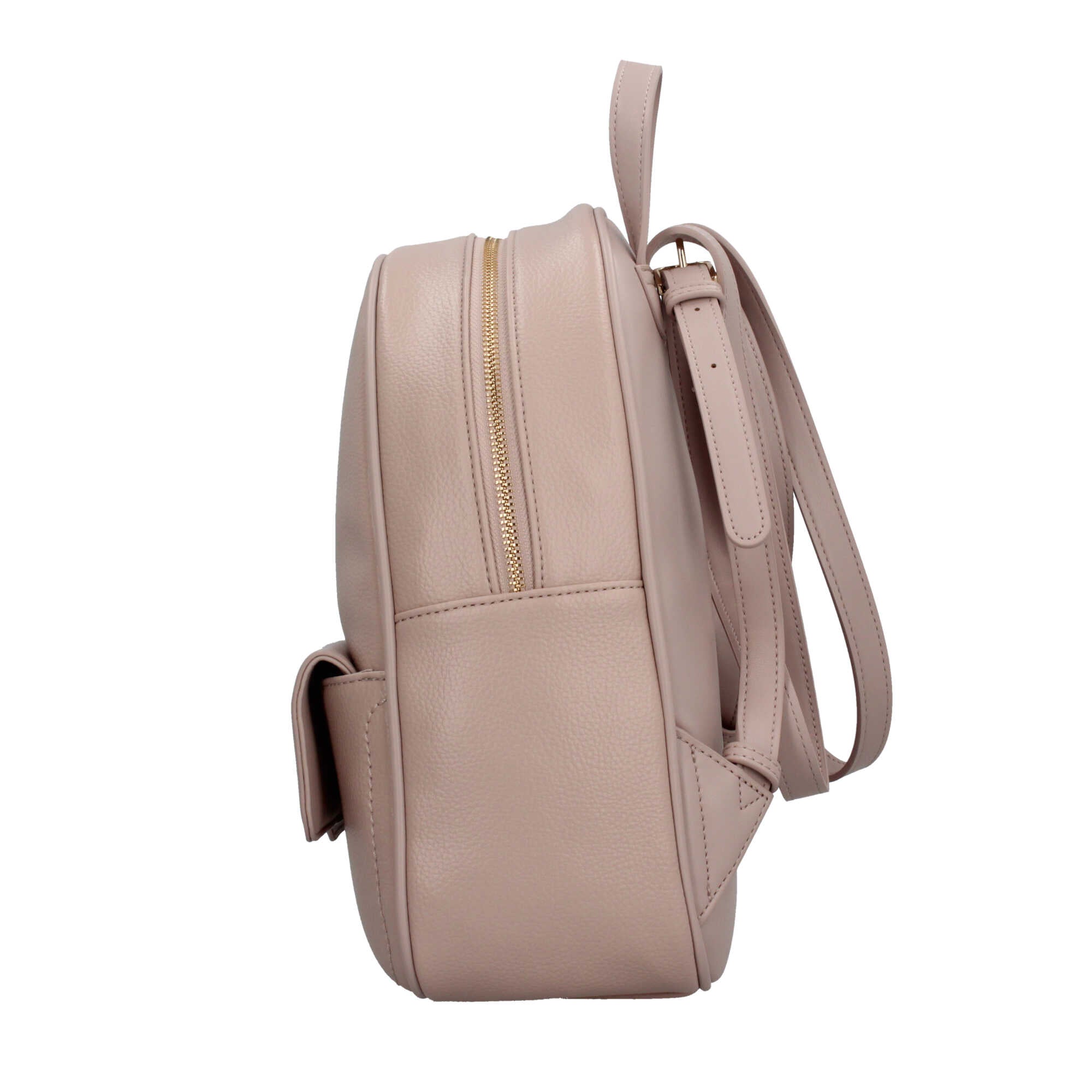 Zaino AF4030E0031 Rosa TU | Giò Fashion