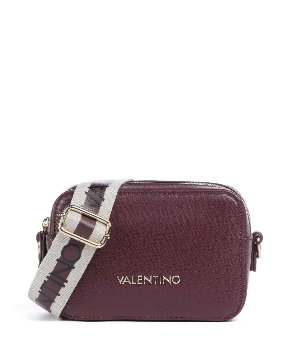 Camera bag Zero Re Valentino Viola TU | Giò Fashion