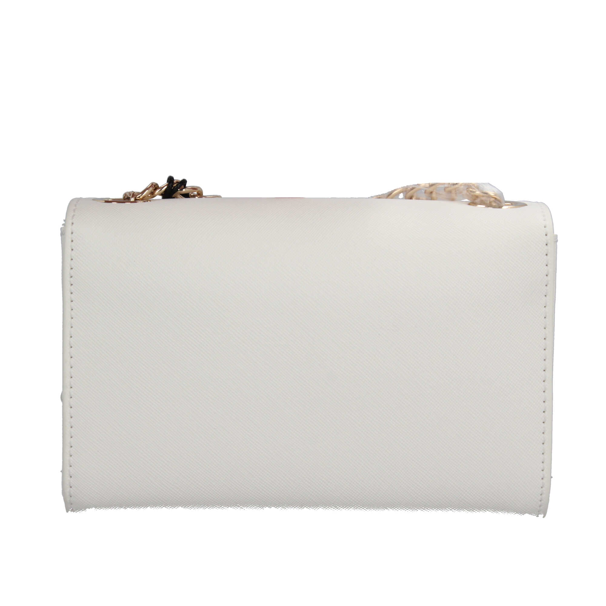 borsa donna valentino Bianco TU | Giò Fashion