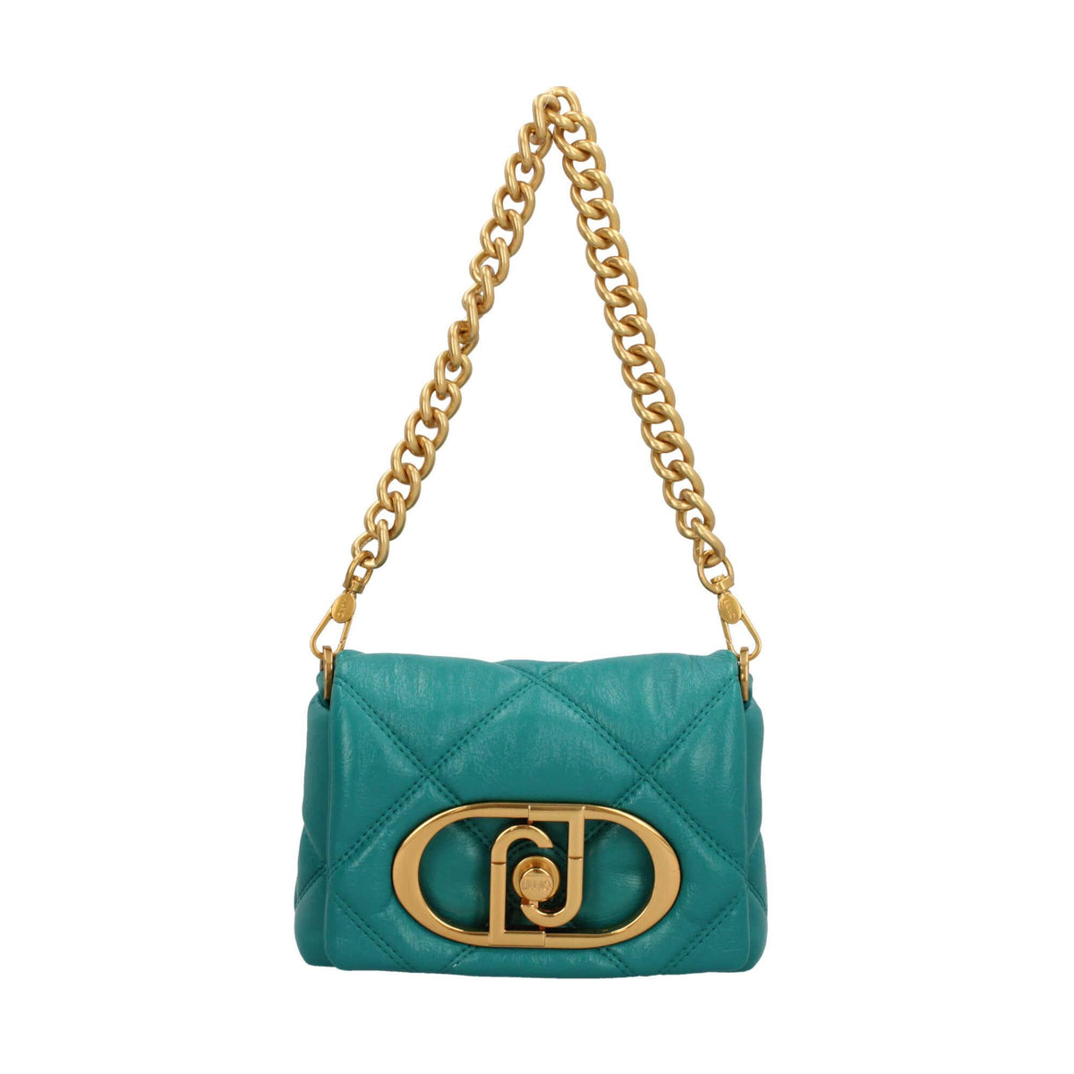 Borsa a spalla Liu Jo AF4269E0426