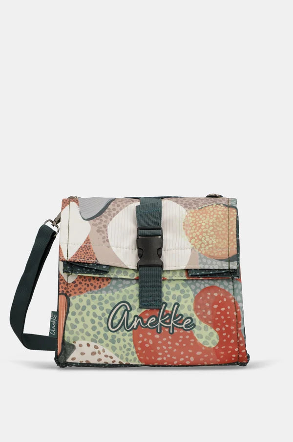 Borsa Portapranzo Piccola Odyssey Isotermica