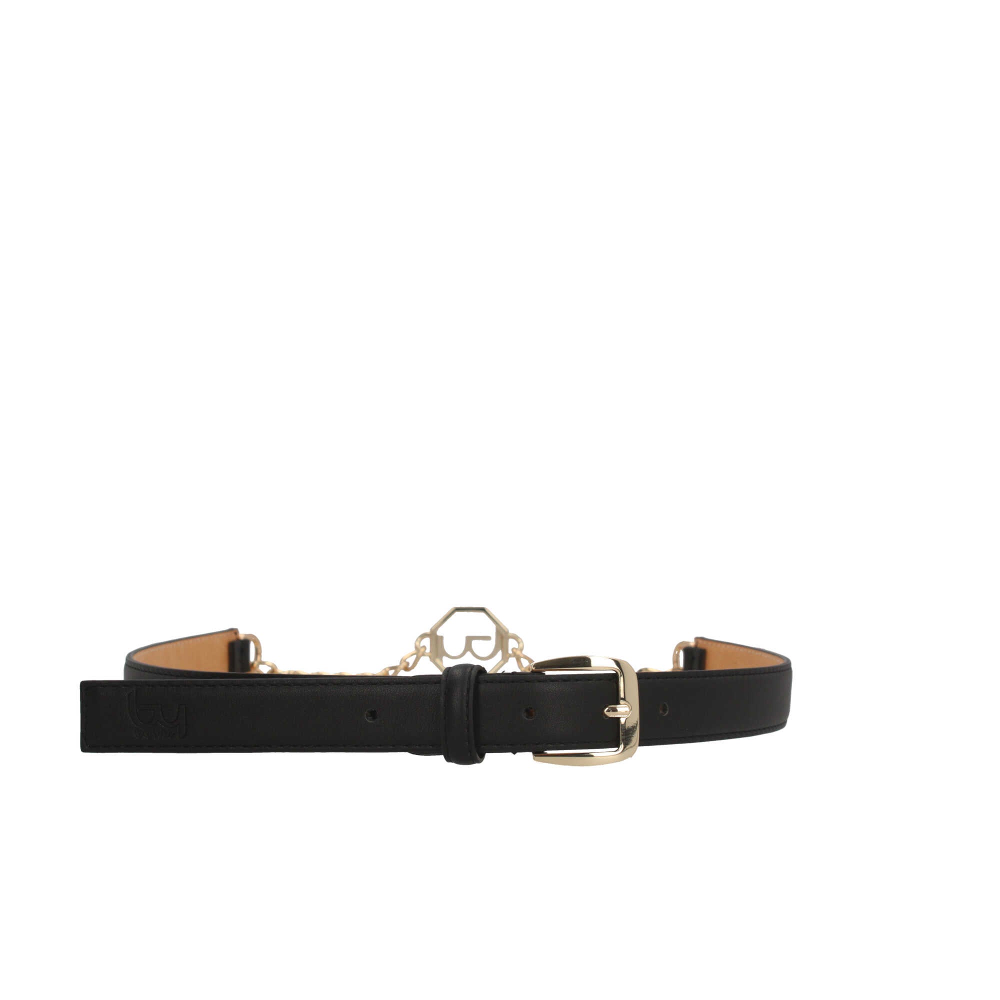 cintura byblos Nero L | Giò Fashion
