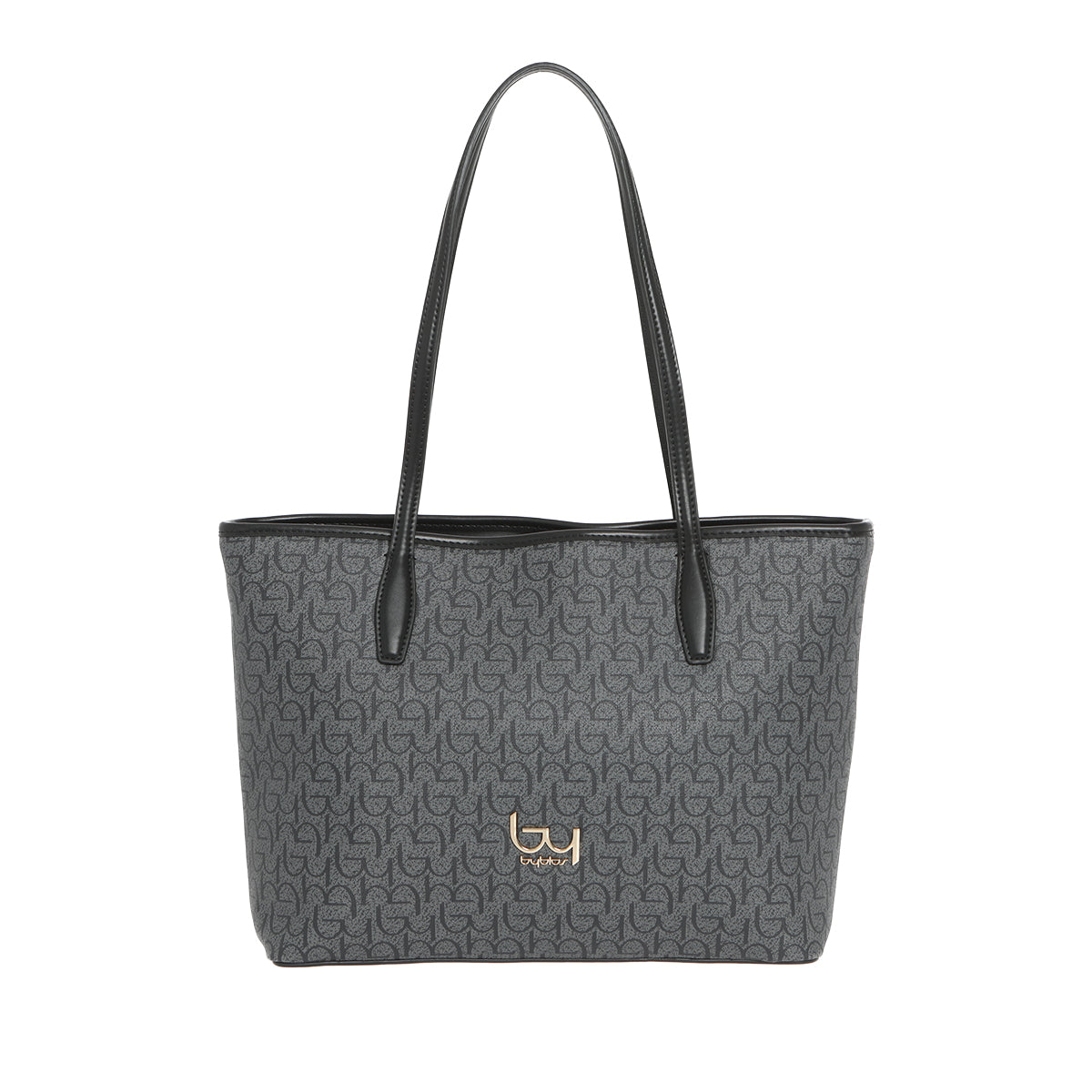 ByByblos Borsa Shopper Donna Notredame