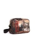 Ynot camera bag