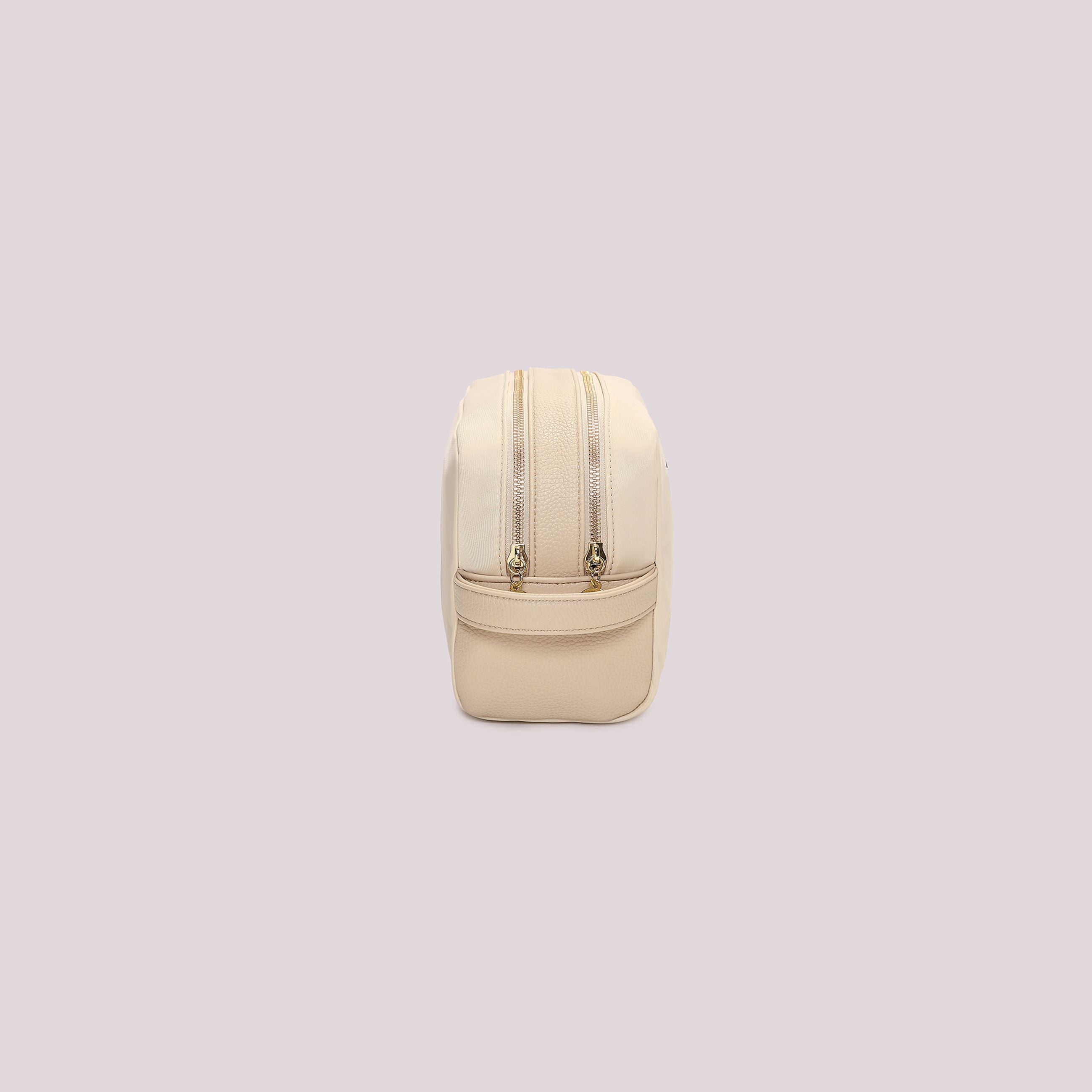 Beauty Case Donna Mimi Mua in Nylon