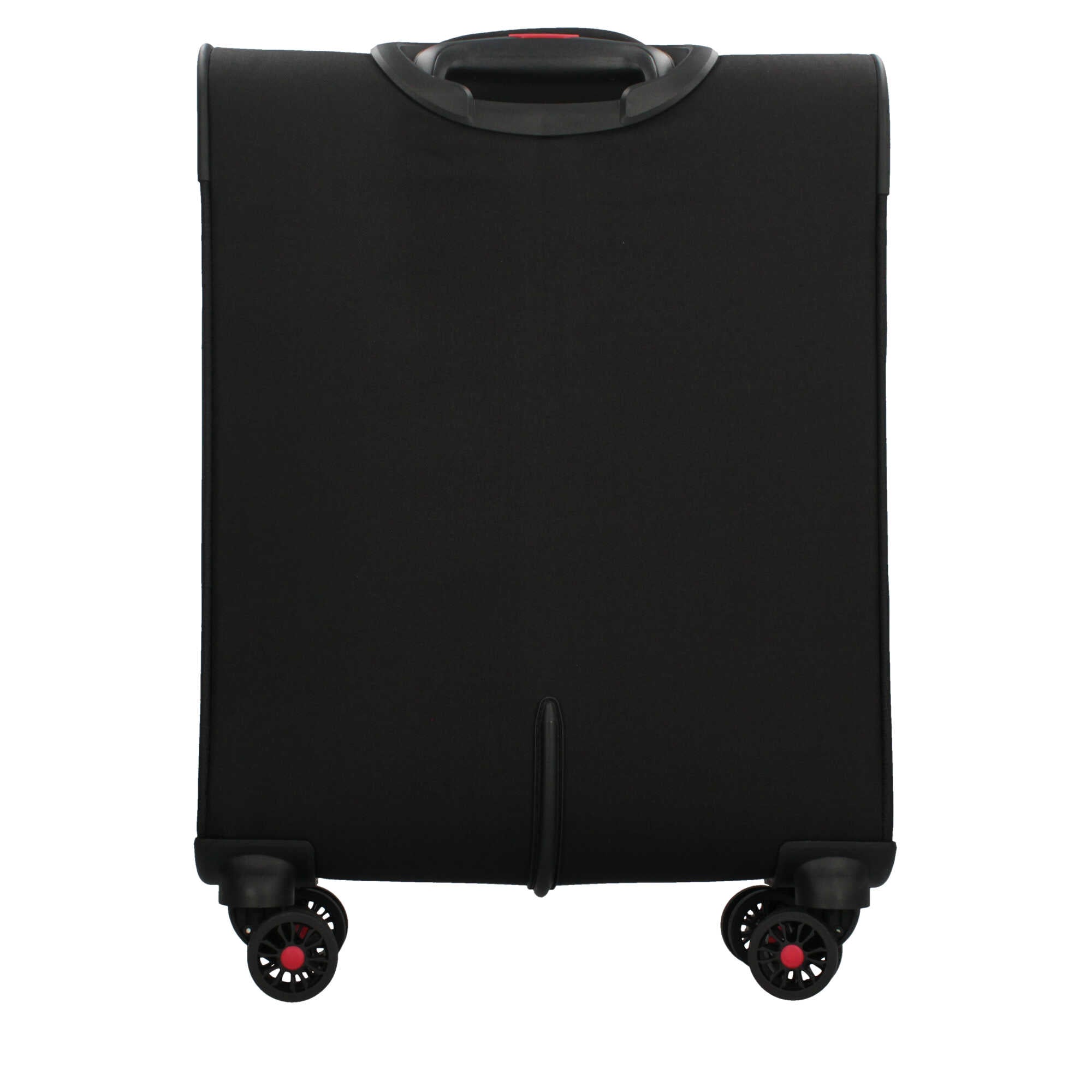 Trolley Roncato cabina espandibile con quattro ruote