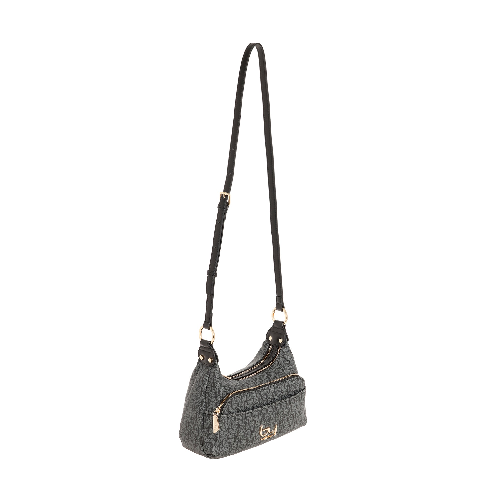 ByByblos Borsa Donna Notredame