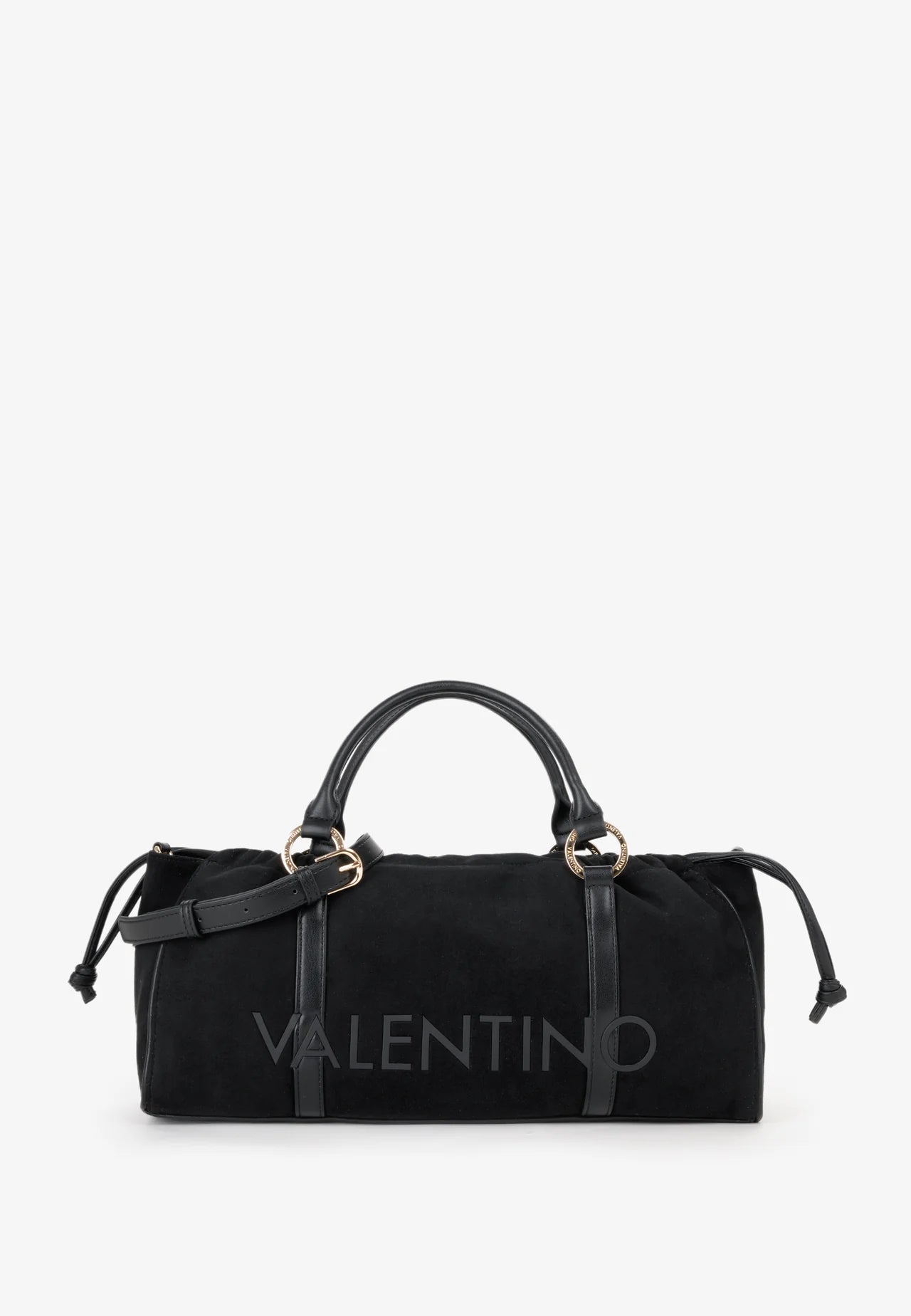 Borsa Shopping Eirlys Donna Capiente con Tracolla