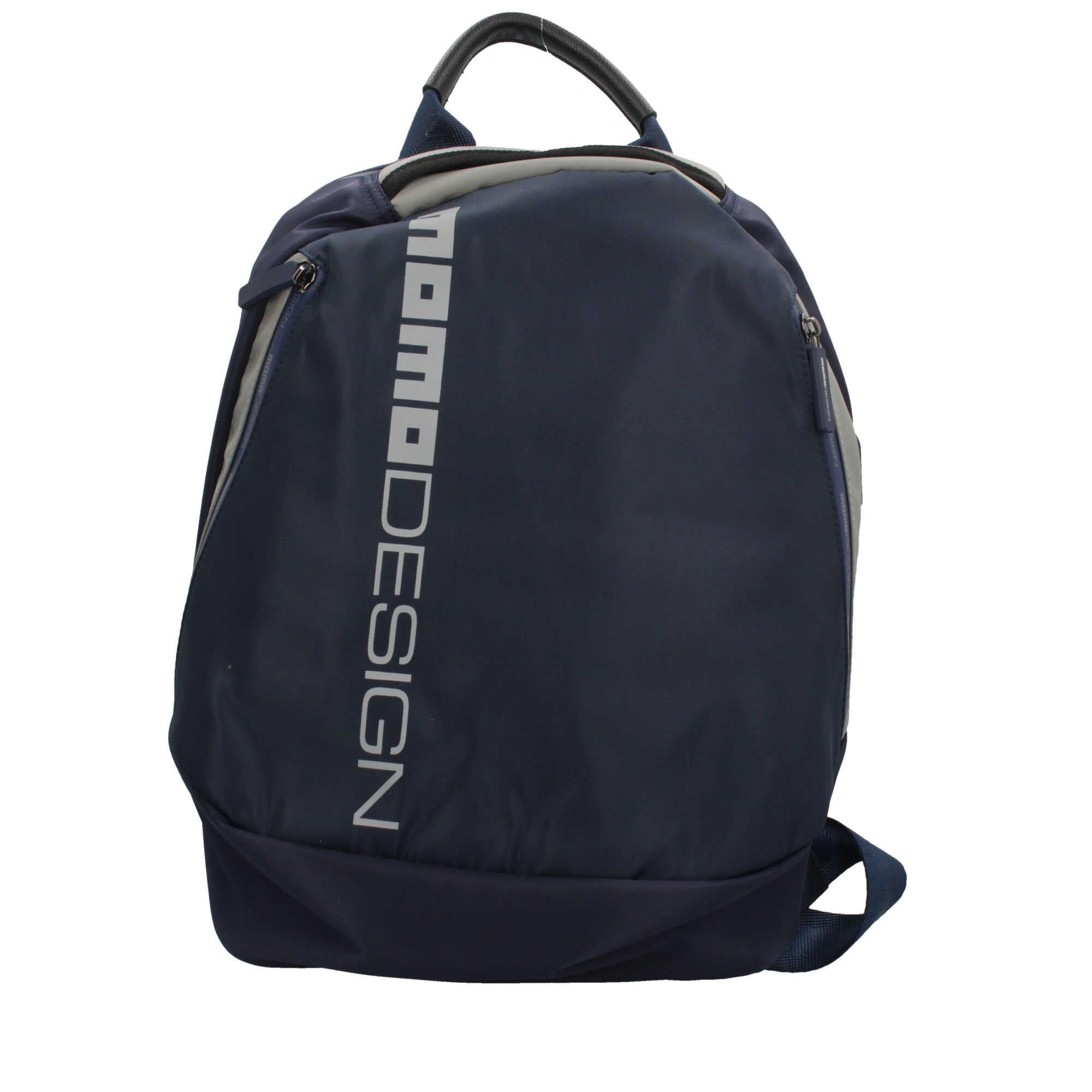 Zaino Urbano Momo Design- Eleganza Dinamica