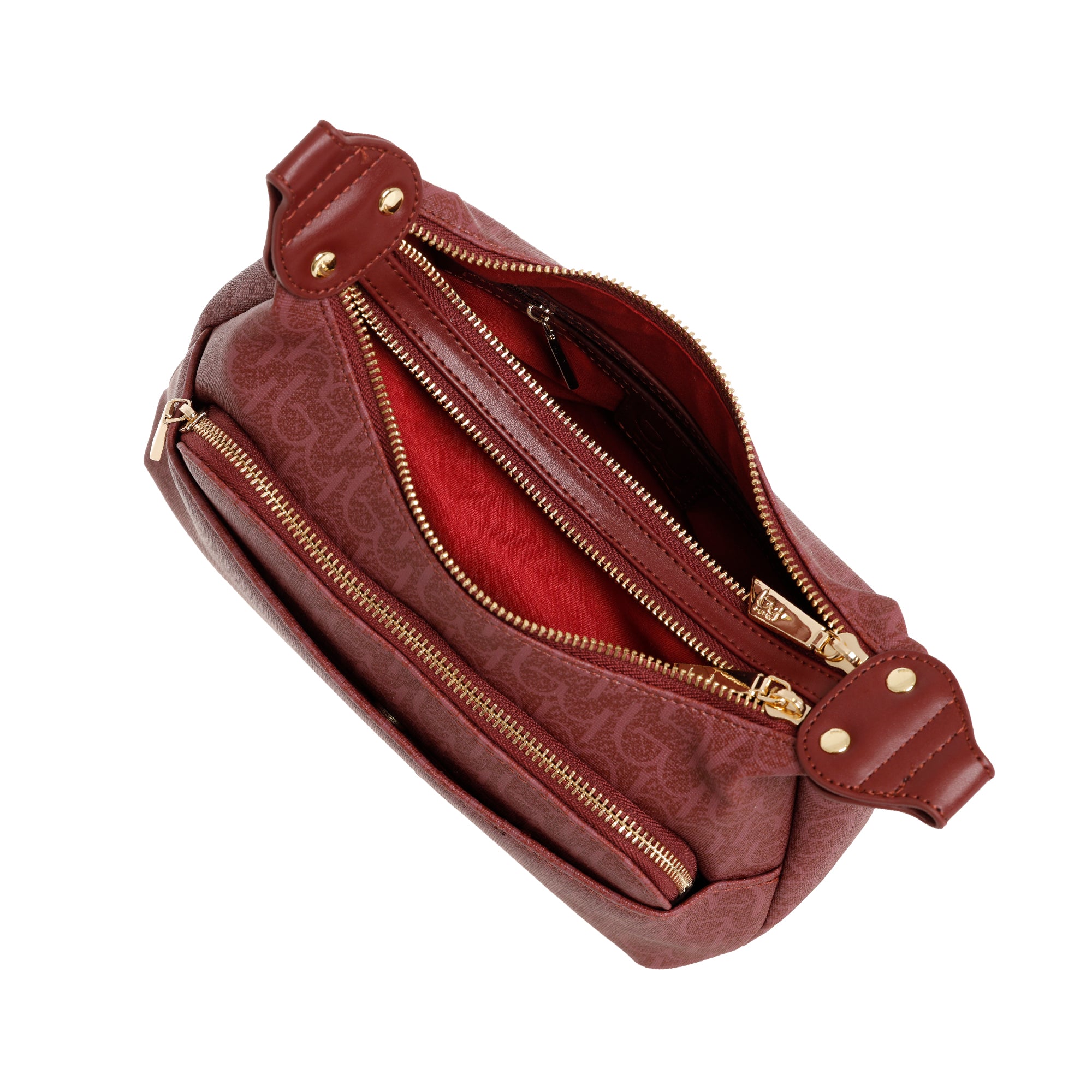 ByByblos Borsa Donna Notredame