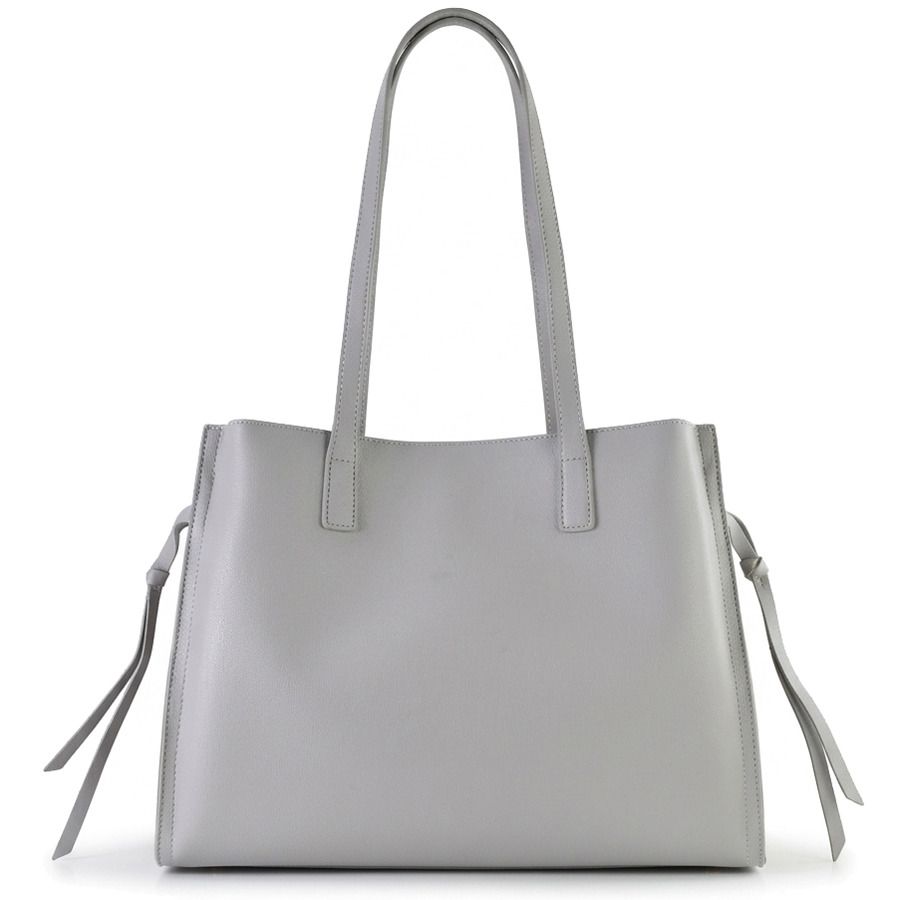 Shopper Donna By Byblos Calm Grande con Tracolla Rimovibile