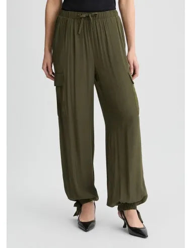 Portafoglio da donna LIU JO in pelle premium