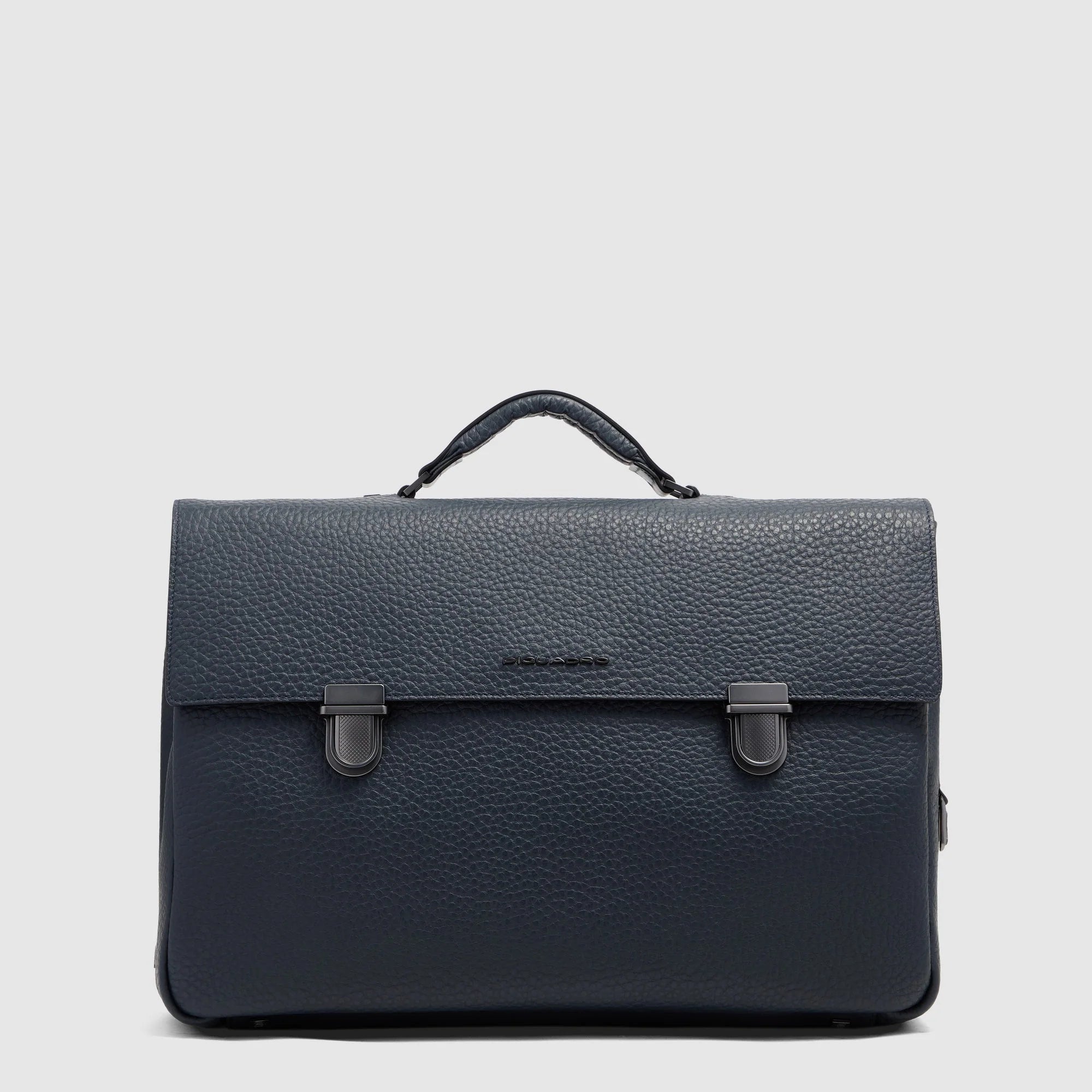 Borsa da Lavoro Porta PC 15,6" Personalizzabile