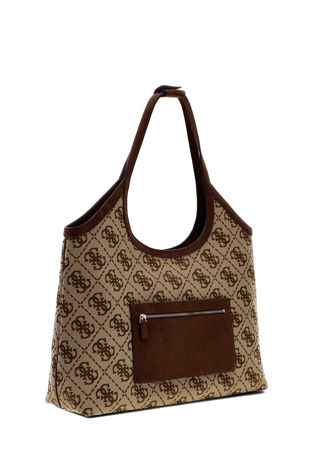 Borsa Hobo Donna Guess Samantha