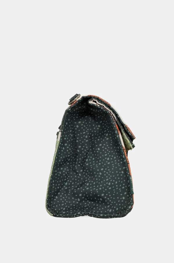 Borsa Portapranzo Piccola Odyssey Isotermica