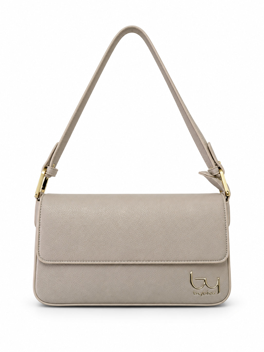 Borsa Donna By Byblos Elegante e Versatile dal Design Moderno
