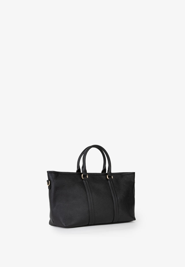Bauletto Maury Valentino con Tracolla