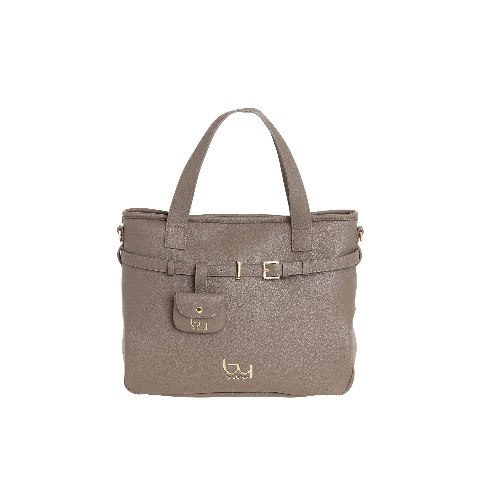 Borsa a Spalla