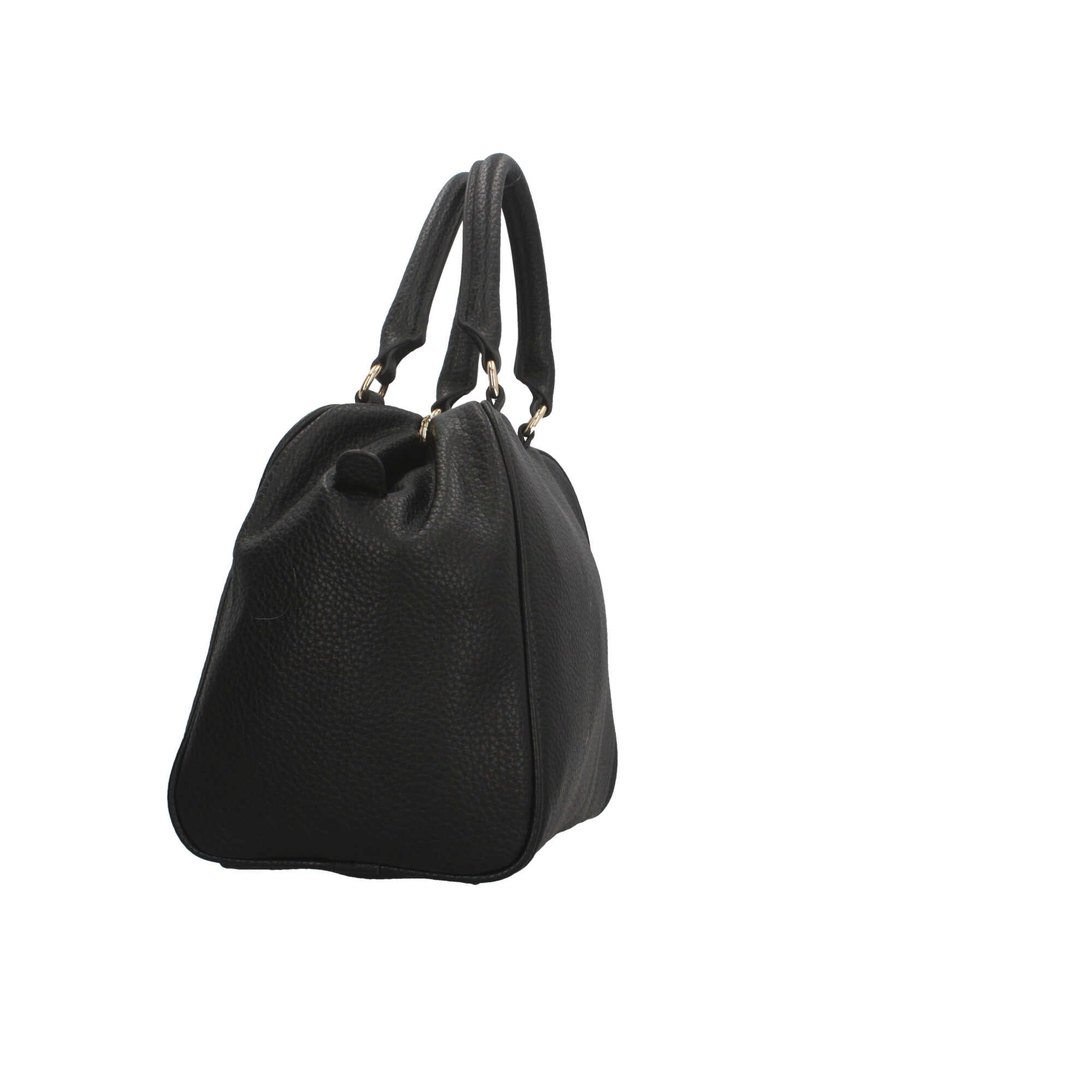 Borsa y not in ecopelle Nero TU | Giò Fashion