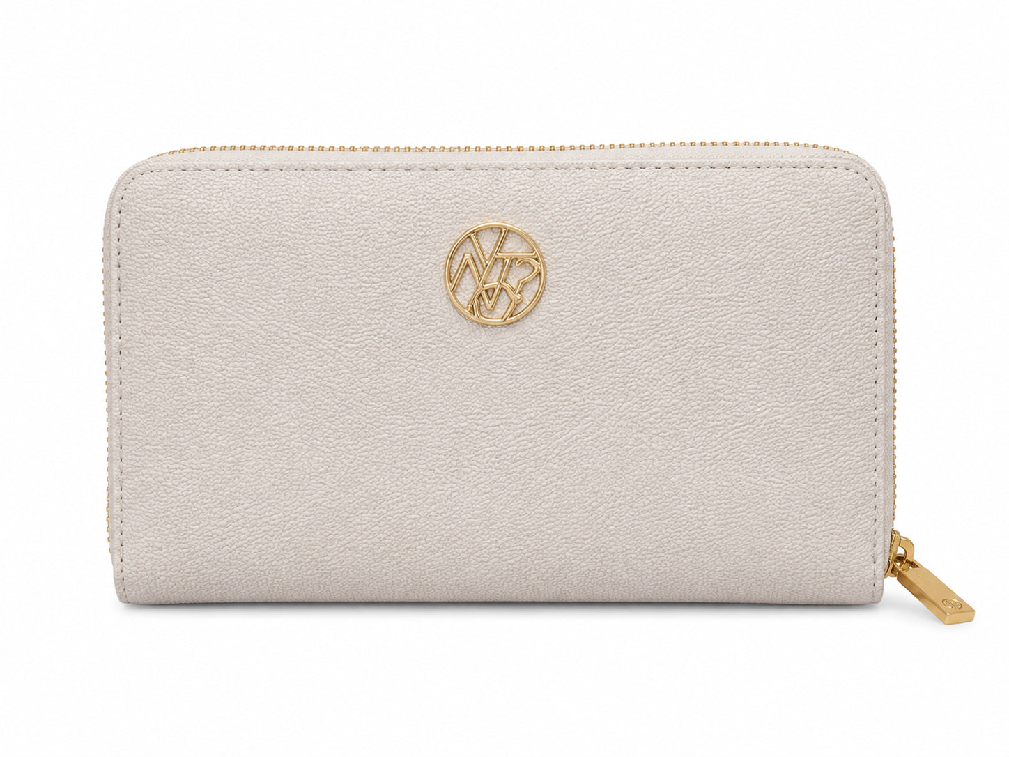 Portafoglio Donna Y Not? Zip Around Multiscomparto