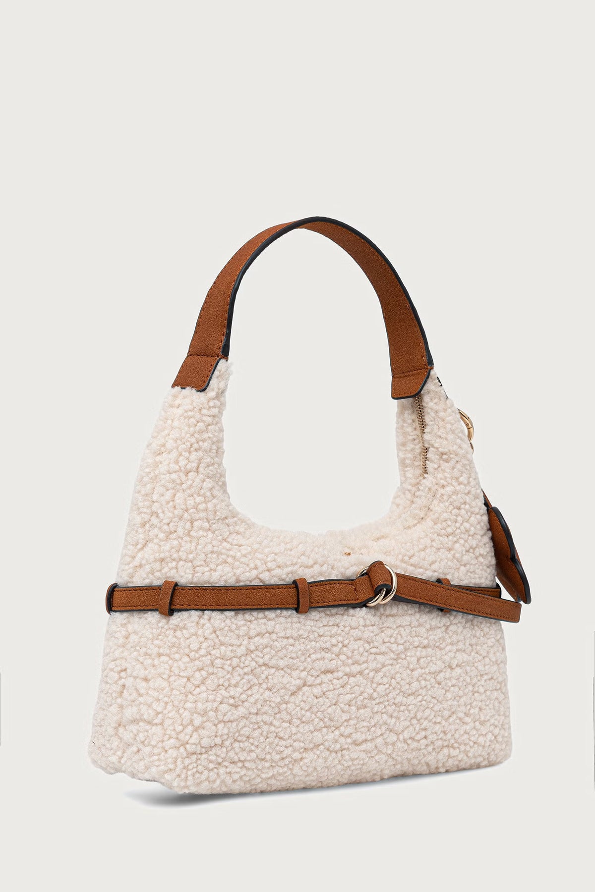 Borsa Hobo Donna Guess Taylor