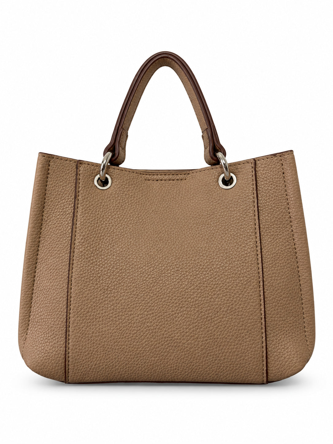 Borsa Donna By Byblos Elegante e Versatile dal Design Raffinato